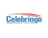 /public/logoimage/1536070744Celebringo_Zuma Lighting copy 2.png